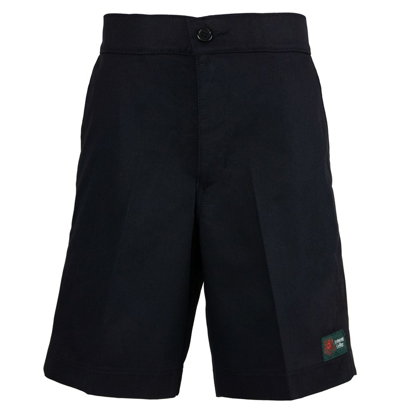 Shorts (Sizes 8-16; 92; 104-108)